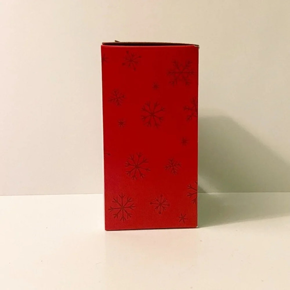 2022 Hallmark Christmas Ornament Masters of the Universe He-man MOTU  New - Picture 4 of 7